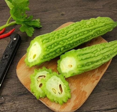 吃瓜锁扣,解锁夏日清凉新潮流